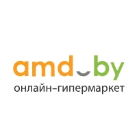 Amd BY