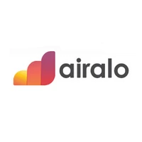 Промокоды Airalo