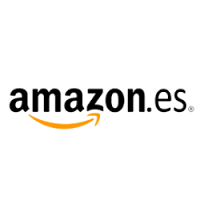 Códigos promocionales Amazon