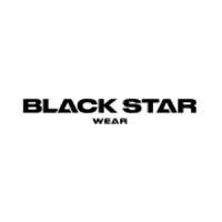 Промокоды Black Star Wear