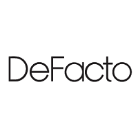 DeFacto BY
