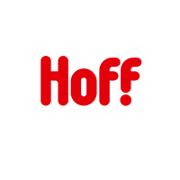 Промокоды Hoff