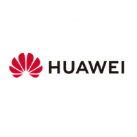 Промокоды Huawei