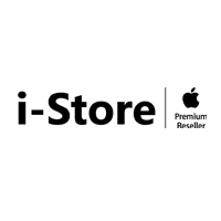 iStore  BY
