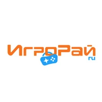 Промокоды Игрорай