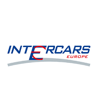Промокоды Intercars