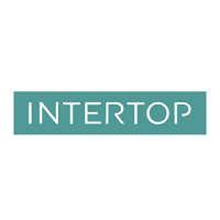 Intertop UA