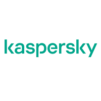 Промокод на скидку 5% на продукты Plus и Premium в Kaspersky!