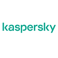 Промокод на скидку 20% на Kaspersky Who Calls