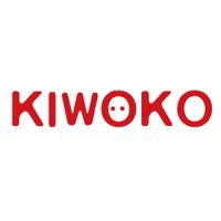 Cupones Kiwoko