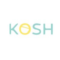 Kosh BY