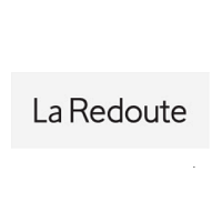 Промокоды La Redoute