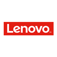 Cupones descuento Lenovo