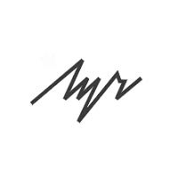 Луч