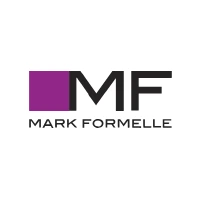 Mark Formelle