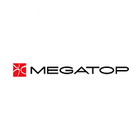 Мегатоп