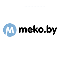 Meko BY