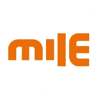 Mile BY