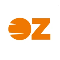 OZ BY