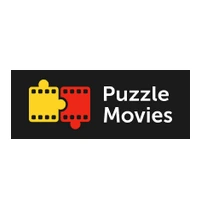 Промокод Puzzle Movies на скидку 20%