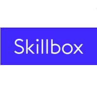 Промокоды Skillbox
