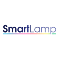 Промокоды Smartlamp BY
