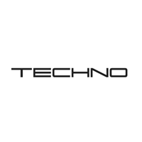 Techno BY