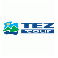 Tez Tour BY