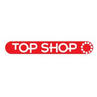 Top shop UA