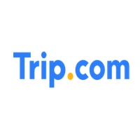 Скидка 20% на перелёты по промокоду