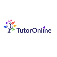Промокоды TutorOnline