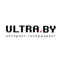 Ultra BY