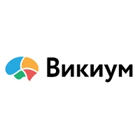 Промокоды Викиум