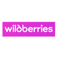 Wildberries BY Wildberries BY