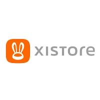 Xistore BY