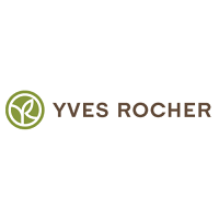 Yves Rocher BY