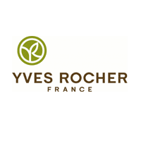 Промокоды Yves Rocher